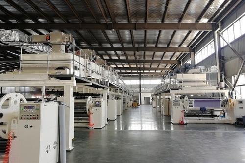 Ultime soluzioni aziendali su Applicazioni di Fogli Riflettenti Stampati con UV