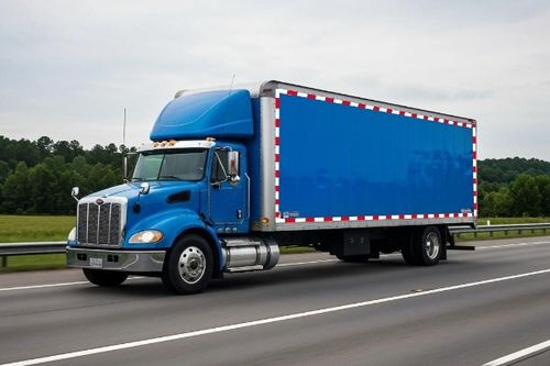 Ultime soluzioni aziendali su How to Choose Best DOT C2 Reflective Tape?