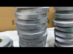 Nastro riflettente di CISLM