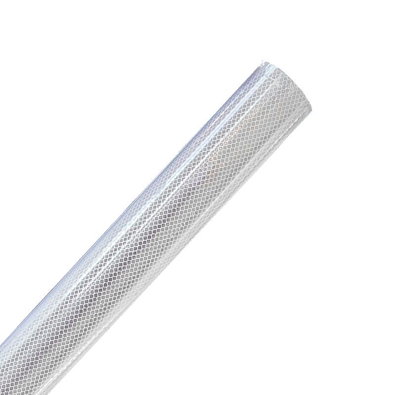 Fogli di diamante riflettenti per segnali stradali ASTM D4956 Tipo V