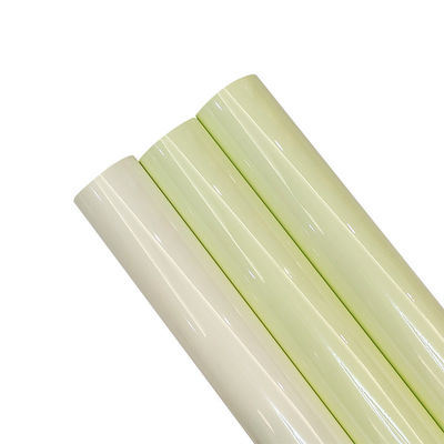 Buon prezzo Glow luminoso nel buio Film in vinile da 6 a 8 ore Acrilico in linea