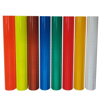 Buon prezzo Radium Micro Prismatic Reflex Sheet Alta visibilità in linea
