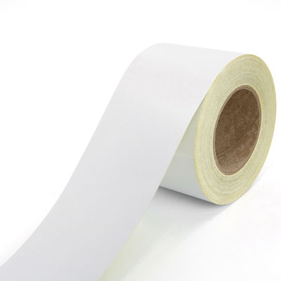 Buon prezzo Pressure Sensitive Retro Classe 2 Riflettente Film di vinile Microprismatico Foglio riflettente in linea