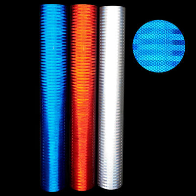 Buon prezzo Rotolo di vinile microprismatico PET per segnaletica stradale riflettente in linea
