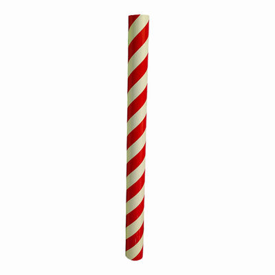 Buon prezzo Nastro di illuminazione rosso Glow In The Dark Light Strips Vinyl 60cm in linea