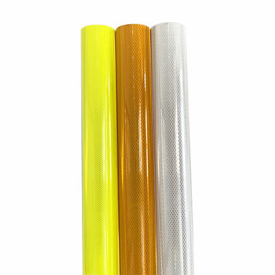 Buon prezzo Prodotto ODM Rulli di vinile con foglio riflettente di diamanti strappabili in linea