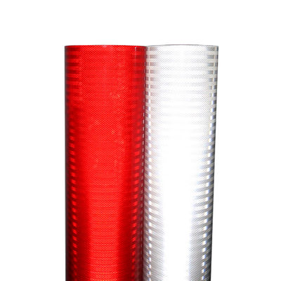Buon prezzo Super Ingegneria Grade Egp Film riflettente in vinile prismatico in linea