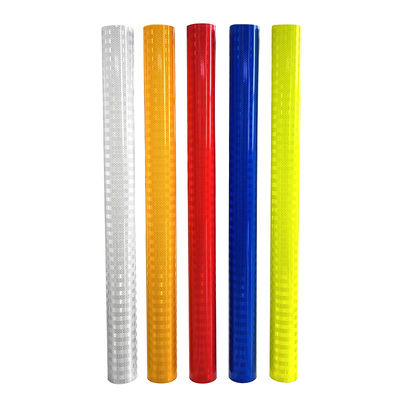 Buon prezzo LZT9600 Dispositivo di alta intensità con foglio riflettente HIP prismatico durevole 4 x 150 piedi in linea