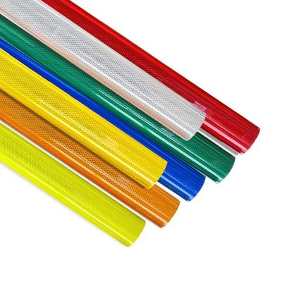 Buon prezzo Stampa con solvente ecologico segnale stradale permanente in linea
