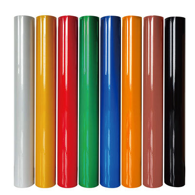 Buon prezzo ASTM D4956 Foglio riflettente di grado ingegnere di tipo I con durata di vita di 7 anni e tecnologia di perline di vetro in linea
